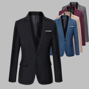 Clothes