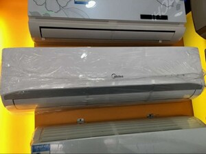Electronic Appliances