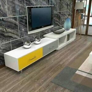 Furniture Products 