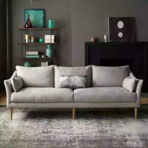 Furniture Products 