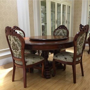 Furniture Products 