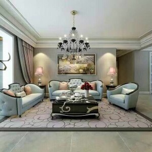 Furniture Products 