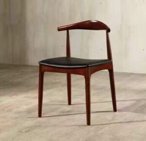 Furniture Products 