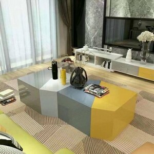 Furniture Products 