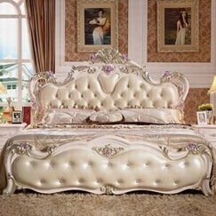 Furniture Products 