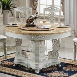 Furniture Products 