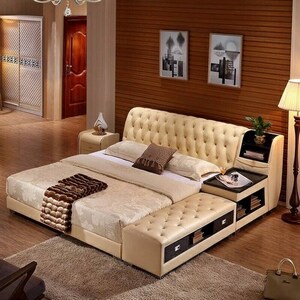 Furniture Products 