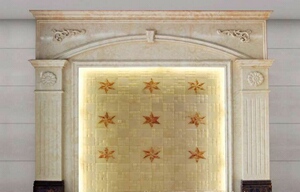 Building Materials