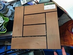 Building Materials