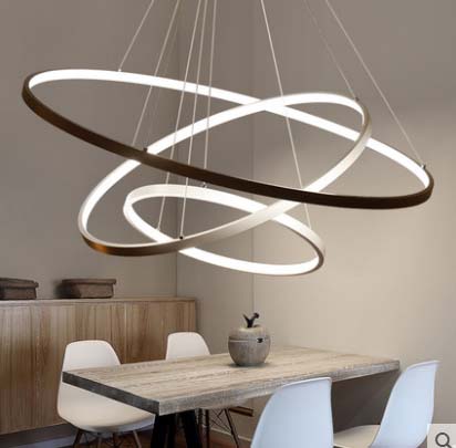 Lighting