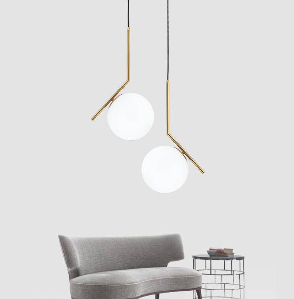 Lighting