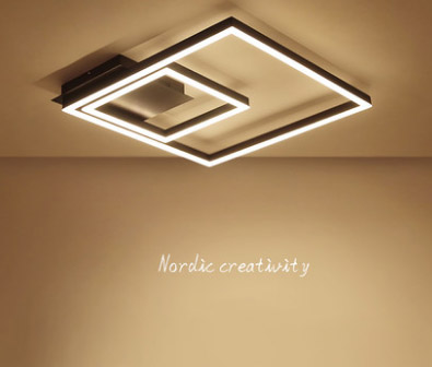 Lighting