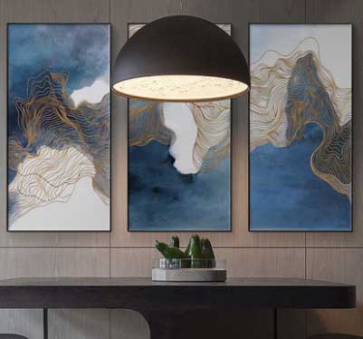Decoration