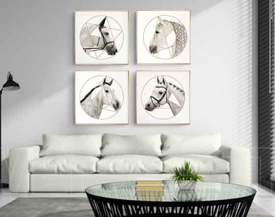 Decoration