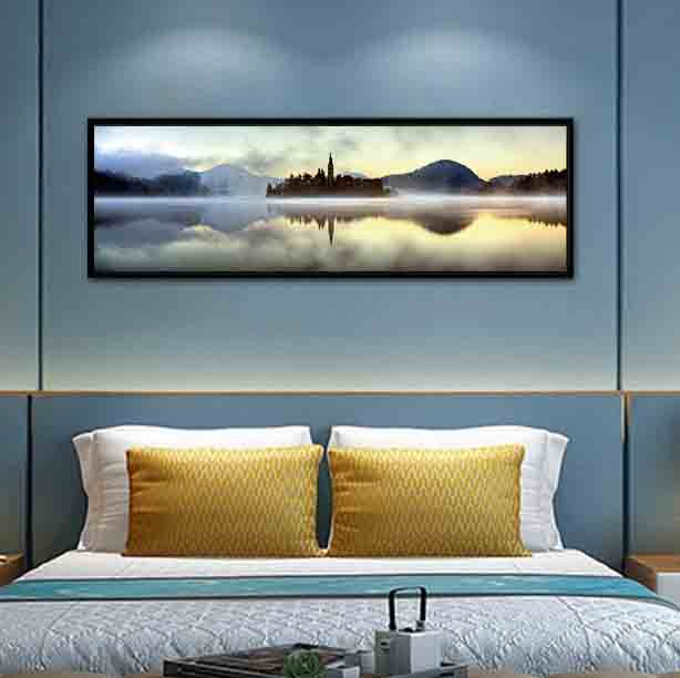 Decoration
