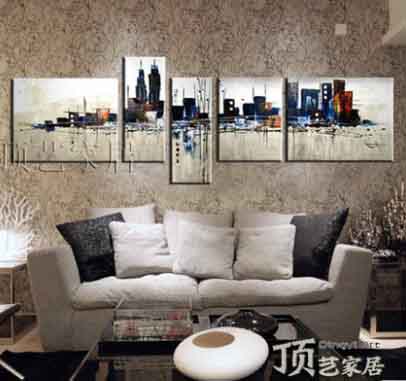 Decoration