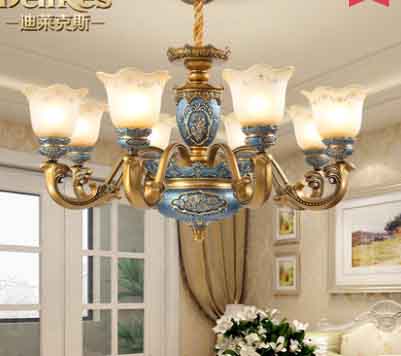 Lighting